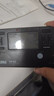 KORG科音日产TM70C TM60古筝二胡琵琶小提琴调音器校音表电子节拍器 TM-70T黑色+普通拾音夹 实拍图