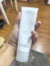 芙丽芳丝（Freeplus）洗面奶男女士氨基酸洁面乳150g*2生日礼物送男女朋友 实拍图