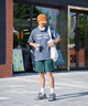 NEW BALANCE  NB530 官方老爹鞋男鞋女鞋情侣复古低帮网面休闲运动鞋 月光米 MR530SH 【建议拍小半码】 37 (脚长22.5cm尺码详询客服) 实拍图