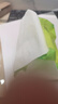 心相印抽纸【肖战同款】茶语丝享 3层150抽*24包真S码 纸巾（整箱销售） 实拍图