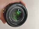 索尼（SONY）FE 50mm F1.4 GM 全画幅大光圈定焦G大师镜头 人像摄影(SEL50F14GM) 实拍图