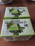 六神【家庭3块装】绿茶甘草香皂125g*3 (洗手洗脸皂 肥皂 清凉舒爽) 实拍图