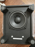 漫步者（EDIFIER） R101V 电脑电视手机多媒体音箱2.1声道音响 重低音炮 台式小音响 R101V【送蓝牙器】 实拍图