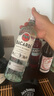 百加得(Bacardi) 洋酒 白朗姆酒 莫吉托 基酒调酒 750ml 实拍图