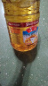 鲁花 食用油 物理压榨 葵花仁油6.18L 新老包装随机发放 实拍图