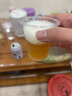 胖东来DL胖东来啤酒330ml*24罐500ml*12精酿原浆小麦啤超市白啤黑啤代购 330ml*24罐（原箱整箱） 实拍图