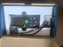 博世（BOSCH）GLM 50-23 G 多功能测量工具 50米绿光专业级激光测距仪 水平尺 实拍图