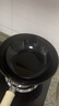 京严炒锅铁锅无涂层不粘炒菜锅家用精铁不沾平底锅具电磁炉燃气灶通用 【德系精工｜十年质保】带盖 30cm 高纯精铁｜一级不粘｜四倍防锈 实拍图