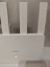 小米（MI）路由器BE3600 2.5G【国家补贴15%】3600兆级WiFi7 4核高通处理器 2.5G网口 IOT联动 实拍图