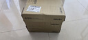 得力（deli）金佳铂A4打印纸 80g500张*5包一箱 高档加厚复印纸 合同标书彩打纸 整箱2500张 3564【尊享品质】 实拍图