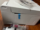爱普生（EPSON）L4266墨仓式彩色无线多功能一体机家用/办公打印（打印复印扫描 wifi 自动双面） 实拍图