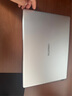 华为HUAWEI二手笔记本MateBook13/xpro触屏2K猎人游戏本便携二手笔记本电脑 华为 I5-8250 8G+512G固态 独显 95成新 实拍图