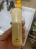 韩束金蛮腰精华乳液抗皱胶原紧致淡纹弹力保湿补水50ml 实拍图