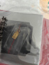 周大福 平安牌国潮足金黄金吊坠(工费120)约1.05g F231849 520 实拍图