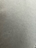 欣格蒙氏忙碌屋板早教六面体益智玩具宝宝塞塞乐婴儿拔萝卜钓鱼叠叠乐 实拍图