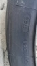 佳通(Giti)轮胎175/70R14 84H  T20 适配 瑞纳/桑塔纳/赛欧/起亚K2 实拍图