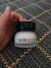 相宜本草红景天莹透幼白面霜（水润亮肤）50g（保湿面霜 祛斑美白） 实拍图