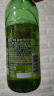 喜力经典500ml*12瓶整箱装 喜力啤酒Heineken 晒单实拍图
