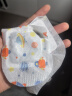 兴福堂蒸汽眼罩60片装无香型热敷眼罩自发热眼罩遮光男女学生睡眠眼眼罩 实拍图