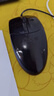 漫步者（EDIFIER）HECATE G2有线专业版USB7.1声道游戏耳机电竞耳麦头戴式电脑网课办公麦克风FPS吃鸡三角洲耳机黑色 实拍图