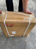 德力西 空压机气泵220V迷你小型工业无油低音木工家用便携式空气压缩机 【18L无油低音免保养】标准套餐 实拍图