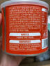 秋田满满 高钙海苔猪肉松80g 肉酥拌饭料_享婴儿宝宝儿童辅食食谱 实拍图