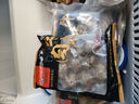 喜得佳牛肉丸250g*2+牛筋丸250g*2 潮汕手打牛肉丸子火锅食材关东煮烧烤 实拍图