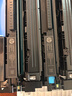 绘威LT2451超大容量粉盒4支 适用联想LJ2655DN LJ2605D LJ2405D M7605D M7615DNA  M7400pro 打印机硒鼓 实拍图