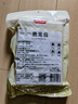 富昌 鹿茸菇100g 鹿茸菌菇干货 炒菜煲汤火锅食材 实拍图