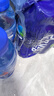脉动双口味青柠桃子600ML*24瓶低糖维生素运动功能饮料必备宋雨琦同款 实拍图