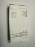 Apple/苹果 iPhone 14 (A2884) 128GB 蓝色 支持移动联通电信5G 双卡双待手机 实拍图