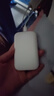 华硕 ASUSa豆2025新款随身wifi6移动无线wifi便携式无限速流量网络无需预存家用路由器wi-fi6车载上网卡 （上网更快）顶配旗舰版【下单送1500G】终身质保 实拍图