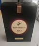 人头马（Remy Martin）洋酒 XO干邑白兰地（上一代）700ml 实拍图