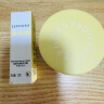 丝芙兰（SEPHORA）素颜霜透亮元气霜烟酰胺面部身体素颜霜懒人 50g 实拍图