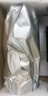 得力（deli）388A硒鼓 88a硒鼓适用惠普打印机HP P1008 P1106 P1108 M1136 M126a M126nw M128fn硒鼓 大容量4支 实拍图
