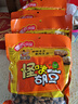 芝麻官 怪味胡豆1680g_420g×4袋蚕豆传统特色重庆特产小吃办公室零食 实拍图