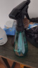 得力（deli）喷水壶喷雾器 家用喷壶园艺浇花盆栽花卉厨房消毒洗车 水柱/雾状 实拍图