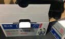 格之格LT201粉盒适用联想m7206硒鼓m7216墨盒m7206w m7216打印机 兄弟1618w墨粉 LJ2205 2206 tn1035 大容量 实拍图