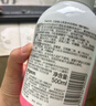 贝亲（Pigeon）洗发水沐浴露 含桃叶精华 洗发沐浴二合一  500ml*2 实拍图