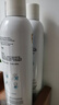理肤泉喷雾300ml*2支补水保湿舒缓湿敷面部爽肤水618礼物(效期26年8月) 实拍图