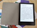 JDRead Bigme Read 保护套 实拍图