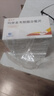 [赛可平] 吗替麦考酚酯分散片0.25g*40片/盒 6盒装 实拍图