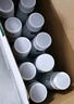 伊利金典4.4g高蛋白牛奶整箱 250ml*10瓶 礼盒装 实拍图
