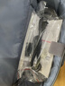 瑞迈特双水平无创呼吸机家用G2SB20A全自动便携打呼噜医用睡眠止鼾器 实拍图