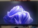 KTC 27英寸4K 160Hz/FHD 320Hz双模Type-c 90w Switch2外接 国家补贴400nit显示屏电脑显示器 H27P6 实拍图