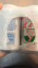 健力宝运动碳酸饮料补充电解质柠蜜味330ml*24经典国潮1984加蜂蜜汽水 实拍图