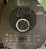 美的（Midea）【国家补贴】全自动智能预约电压力锅6L大容量家用双胆煲汤电饭煲60Easy203多功能高压锅4-6人 实拍图