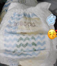 巴布豆（BOBDOG）小波浪拉拉裤XL120片箱装(12-17KG)尿不湿 【品牌直供 安心品质】 实拍图