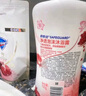 舒肤佳净透泡沫沐浴露 红石榴香500g 含果酸 持久留香  男女士通用  实拍图