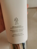 娜薇诗身体素颜霜150ml【临期清仓】 实拍图